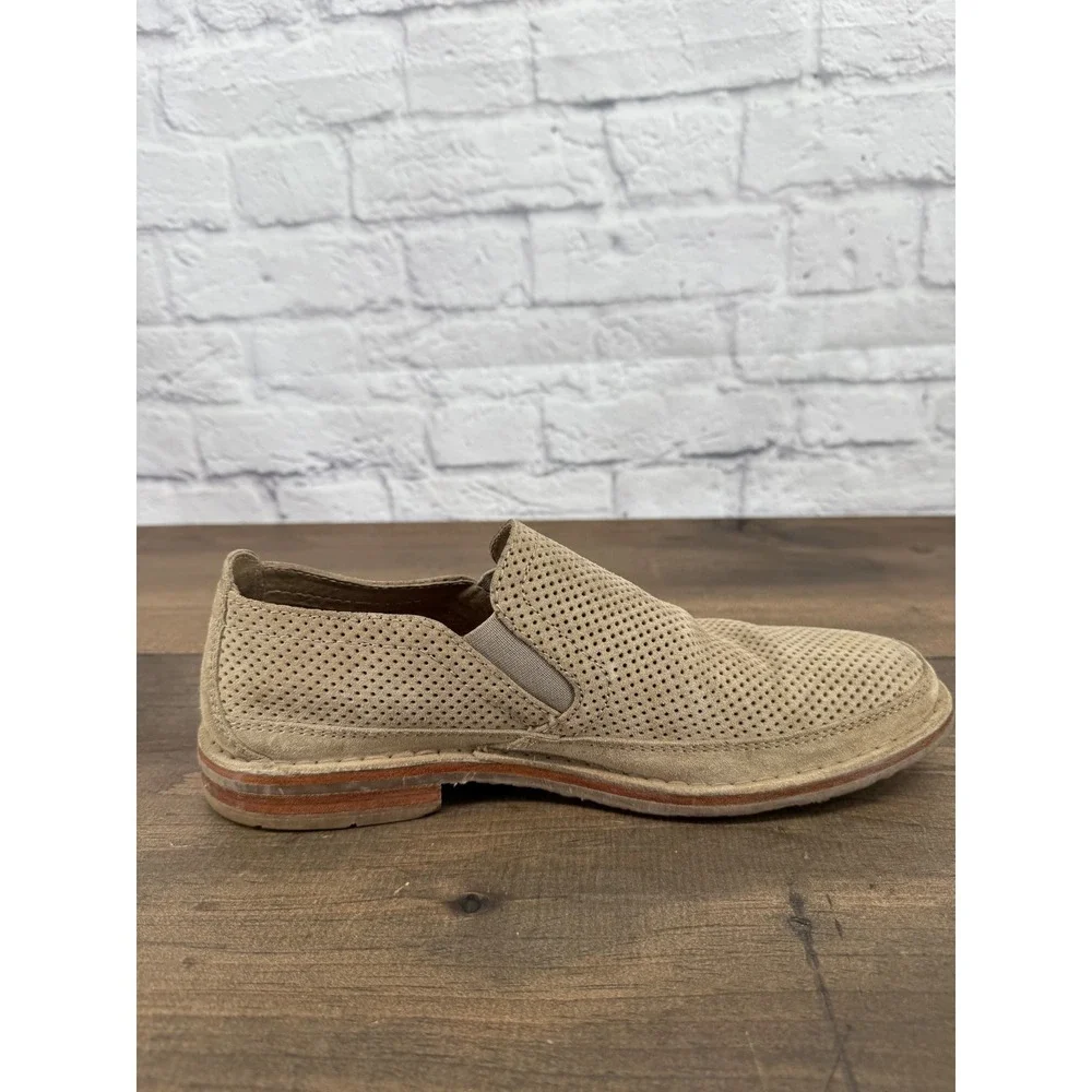 Trask quiet 1608